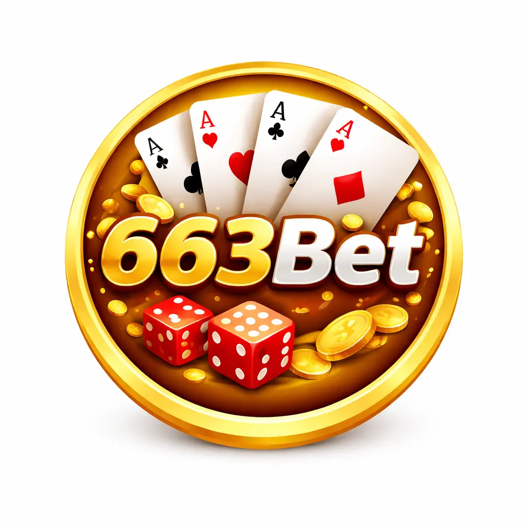 663Bet