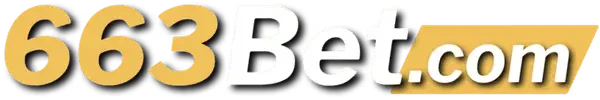663 Bet logo